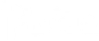 PaWa